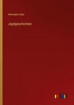 Jagdgeschichten