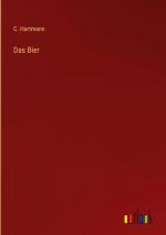 Das Bier