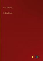 Falterleben