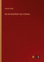 Die Nordlandfahrt des Pytheas