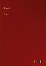 Elene