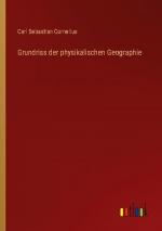 Grundriss der physikalischen Geographie