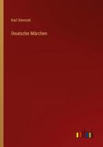Deutsche Märchen