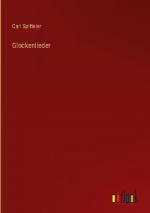 Glockenlieder