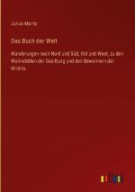 Das Buch der Welt