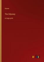 The Odyssey