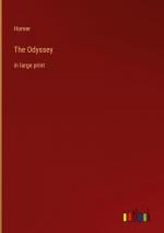 The Odyssey