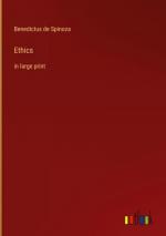 Ethics