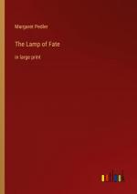 The Lamp of Fate