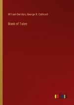 Book of Tales