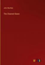 The Channel-Stane