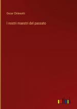 I nostri maestri del passato