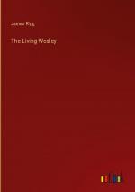 The Living Wesley