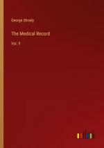 The Medical Record