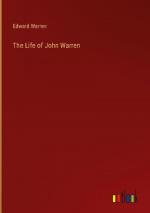 The Life of John Warren