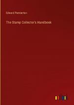 The Stamp Collector's Handbook