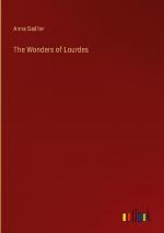 The Wonders of Lourdes