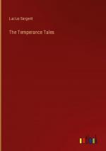 The Temperance Tales