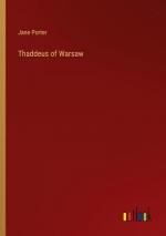 Thaddeus of Warsaw