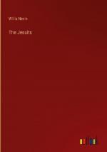 The Jesuits