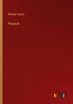 Plutarch