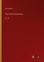 That Little Frenchman