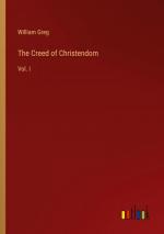 The Creed of Christendom