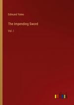 The Impending Sword