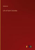 Life of Saint Columba