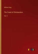 The Creed of Christendom