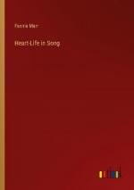 Heart-Life in Song