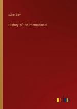 History of the International