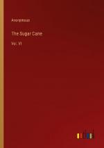 The Sugar Cane