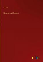 Hymns and Poems