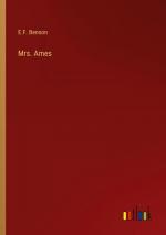 Mrs. Ames