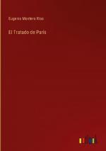 El Tratado de París