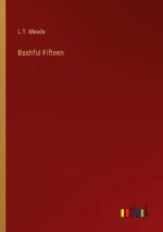 Bashful Fifteen