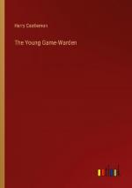 The Young Game-Warden