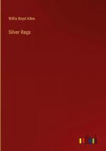 Silver Rags