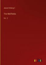 The Wellfields