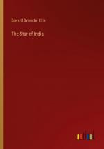 The Star of India