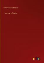 The Star of India