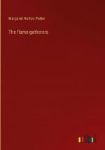 The flame-gatherers