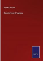 Constitutional Progress