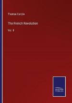 The French Revolution