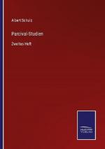 Parcival-Studien