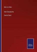 Vier Deutsche