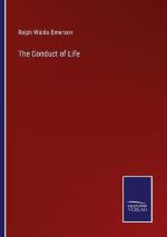 The Conduct of Life