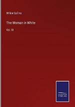 The Woman in White