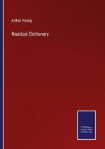 Nautical Dictionary